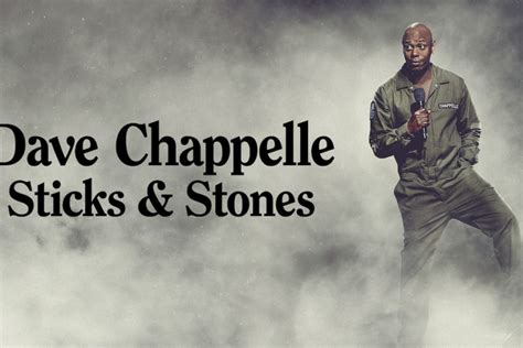 cartoonhd dave chappelle: sticks & stones|dave chappelle controversy.